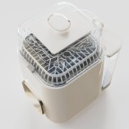 High-quality electric steam bottle sterilizer