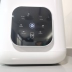 High-quality electric steam bottle sterilizer