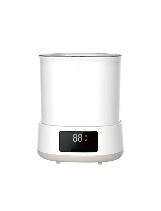 High-quality smart electric bottle sterilizer