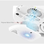 High-quality smart electric bottle sterilizer