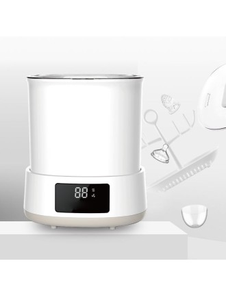 High-quality smart electric bottle sterilizer