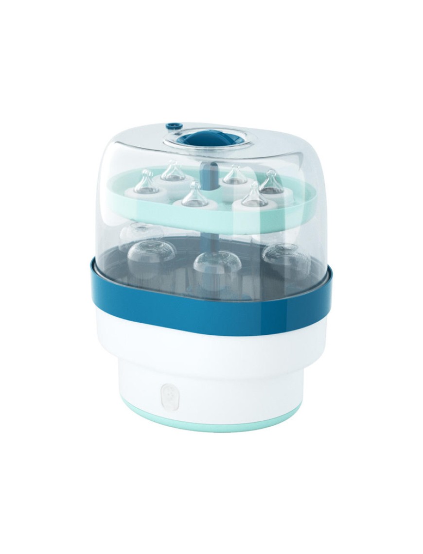 High-quality large-capacity bottle sterilizer