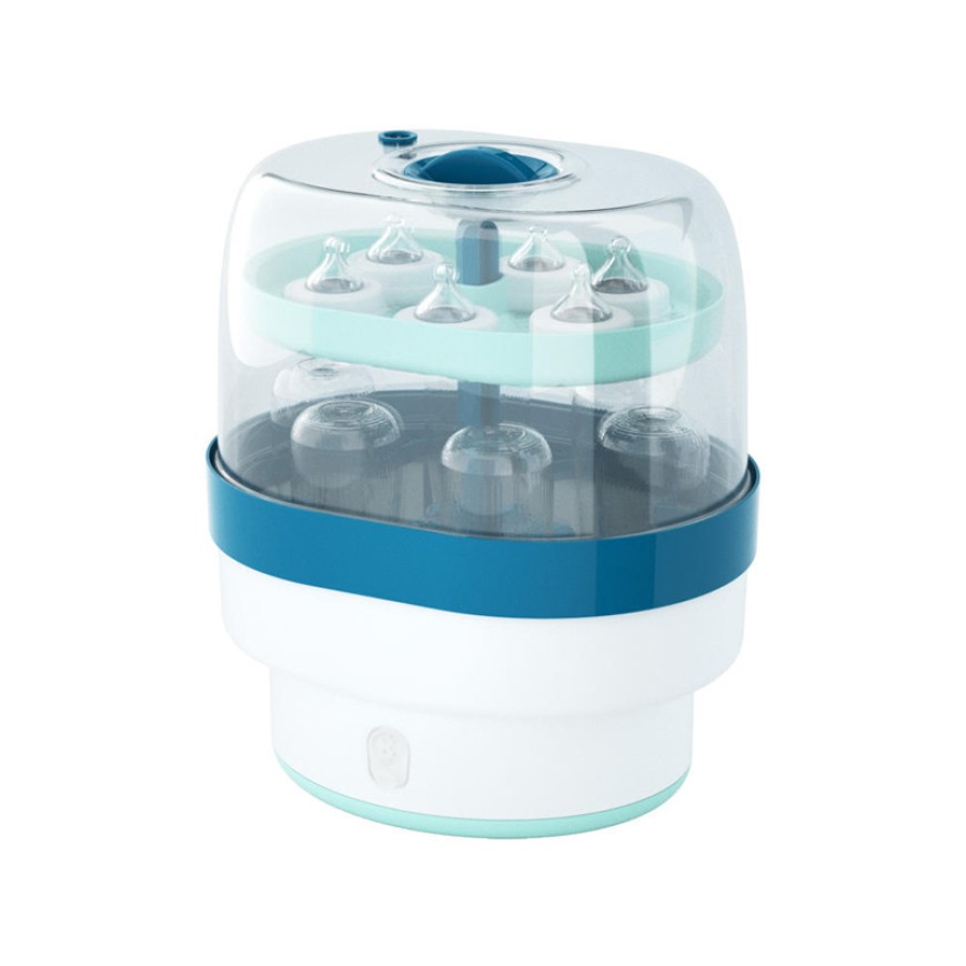 High-quality large-capacity bottle sterilizer