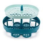 High-quality large-capacity bottle sterilizer