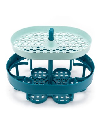 High-quality large-capacity bottle sterilizer