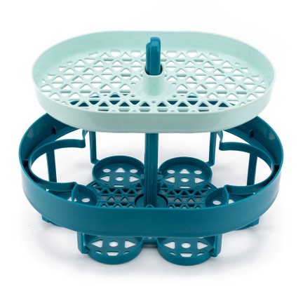 High-quality large-capacity bottle sterilizer