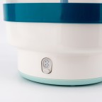 High-quality large-capacity bottle sterilizer