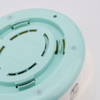 High-quality large-capacity bottle sterilizer