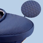 High-quality multi-functional breathable baby carrier