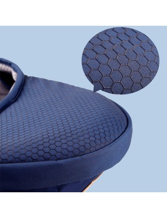 High-quality multi-functional breathable baby carrier