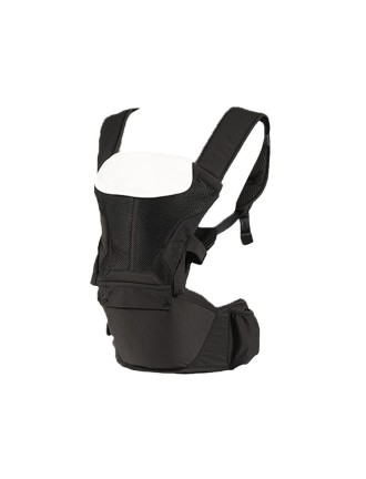 High-quality lightweight baby hip seat carrier