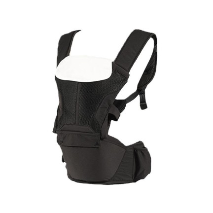 High-quality lightweight baby hip seat carrier