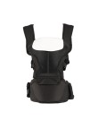 High-quality lightweight baby hip seat carrier