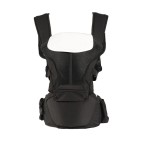 High-quality lightweight baby hip seat carrier