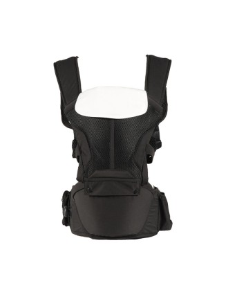 High-quality lightweight baby hip seat carrier