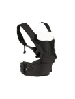 High-quality lightweight baby hip seat carrier