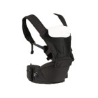 High-quality lightweight baby hip seat carrier