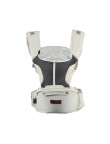 High-quality lightweight baby hip seat carrier
