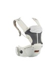 High-quality lightweight baby hip seat carrier