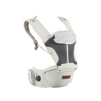 High-quality lightweight baby hip seat carrier