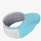 Lightweight and comfortable baby hip seat carrier