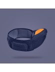 Multifunctional lightweight baby hip seat carrier