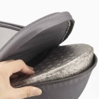 Comfortable and non-slip baby waist stool carrier