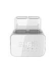 High-quality intelligent constant temperature bottle warmer