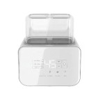 High-quality intelligent constant temperature bottle warmer