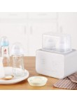 High-quality intelligent constant temperature bottle warmer