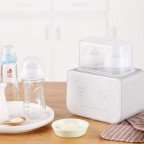 High-quality intelligent constant temperature bottle warmer