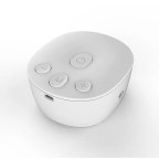 Multi-speed adjustable double-bottle electric breast pump