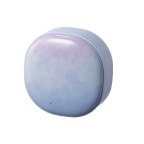 Low-noise dual-bottle electric breast pump