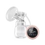 Multi-mode bidirectional electric breast pump
