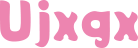 Ujxgx